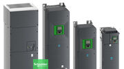 Schneider Electric unveils next‑generation Altivar HVAC Drives