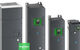 Schneider Electric unveils next‑generation Altivar HVAC Drives