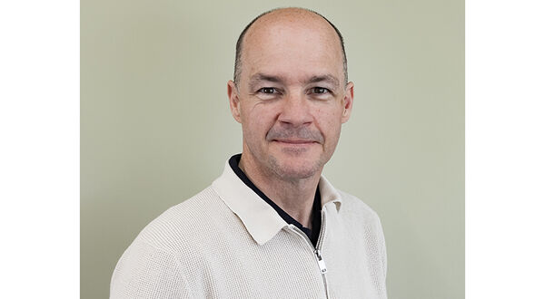 From school leavers to skilled installers: building the renewable energy pipeline