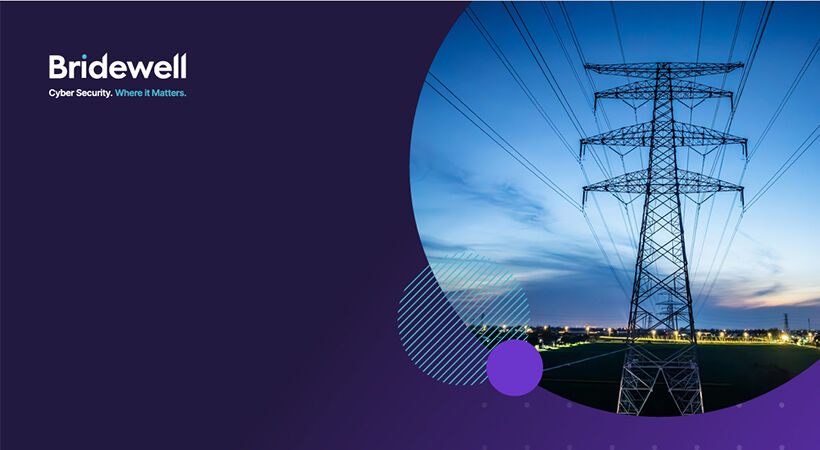 Cyber attacks hit 93% of UK critical infrastructure as AI threats accelerate