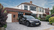 Humax and Rightcharge simplify and scale EV charging for fleets