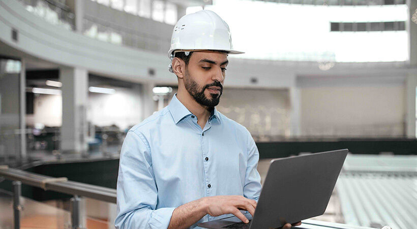 Unlocking insights from your building’s data