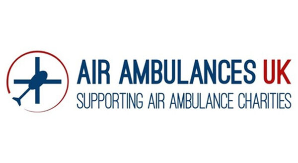 Building Controls Industry Association names Air Ambulances UK as official charity partner for 2026 – 2028