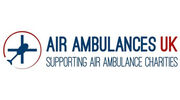 Building Controls Industry Association names Air Ambulances UK as official charity partner for 2026 – 2028
