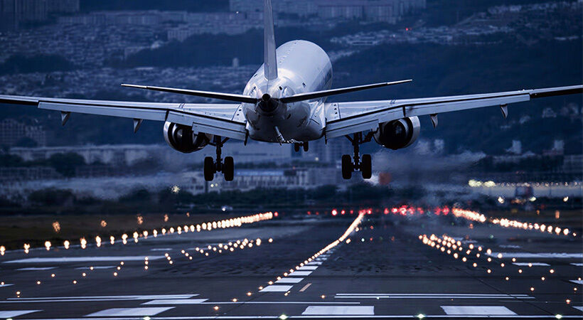 IFS breaks with industry convention pricing to unlock enterprise-wide AI adoption