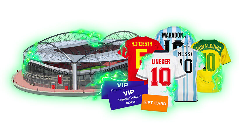 Schneider Electric kicks off ‘Score to Win 26’ football competition