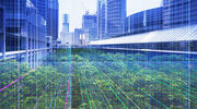 Reimaging the future of modern buildings in 2026