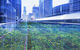 Reimaging the future of modern buildings in 2026