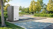 Schneider Electric announces UK launch of Schneider Boost Pro