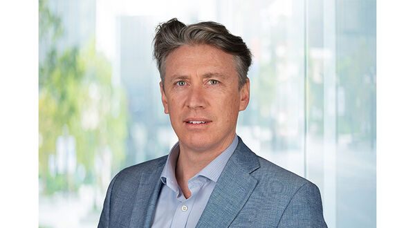 Why digital transformation in UK real estate must start with people