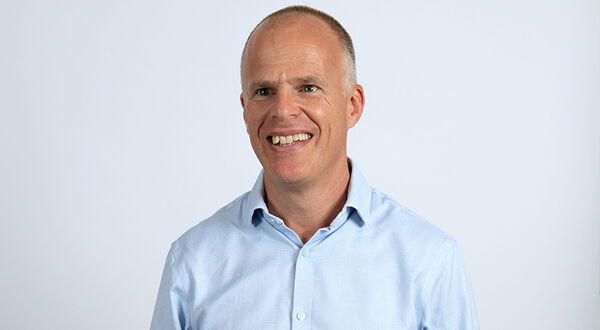 Why electrification without optimisation is becoming the new bottleneck 