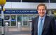 The future of airports starts with connectivity