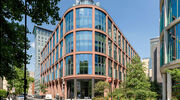 Artus Air supports British Land’s sustainable HQ ambition 