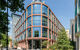 Artus Air supports British Land’s sustainable HQ ambition 