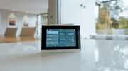 New generation of Solexa Home shading control
