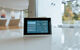 New generation of Solexa Home shading control