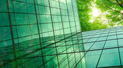 Johnson Controls launches Balanced Cooling to resolve low Delta T performance