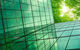 Johnson Controls launches Balanced Cooling to resolve low Delta T performance