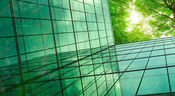 Johnson Controls launches Balanced Cooling to resolve low Delta T performance