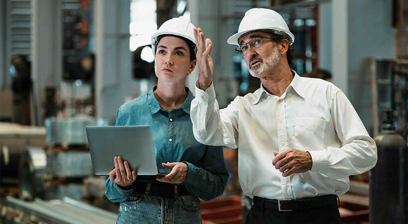 The hidden complexity of OT visibility in live facilities