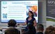 Ivory Egg brings Light + Building’s key launches to the UK with focused trade event
