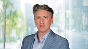 Why digital transformation in UK real estate must start with people