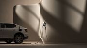 Home charging complexity is holding back EV adoption, new research reveals
