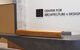 Historic Hallidie Building becomes a model for intelligent and sustainable modernization