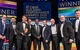 Bellrock partners with Demand Logic to scale data-driven building performance across UK portfolio