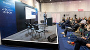 Smart Buildings 2026 Call for Papers launched