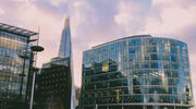 Bellrock survey reveals serious blockers to AI adoption in local government and healthcare estates