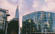 Bellrock survey reveals serious blockers to AI adoption in local government and healthcare estates
