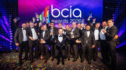 Winners revealed at BCIA Awards 2026 as industry celebrates outstanding achievements