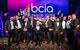 Winners revealed at BCIA Awards 2026 as industry celebrates outstanding achievements