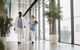Healthcare facilities could cut emissions by up to 30% through building optimisation