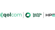 New gold sponsor for Smart Buildings Show