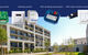 A strong partnership shapes Swiss building automation
