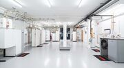 The future home will be built around heat, not just energy: rethinking design for net zero