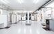 The future home will be built around heat, not just energy: rethinking design for net zero