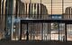 40 Leadenhall leverages Genetec to unify security and elevate the occupier experience