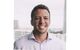 What integrators are prioritizing in 2026: Reliability first, scalability built in