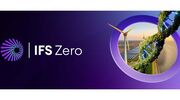 IFS launches IFS Zero, an agentic emissions operating system for asset-intensive industries