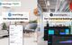 Schneider Electric strengthens smart building and home automation ecosystem with Samsung SmartThings integration