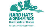 UK construction industry unites for landmark London walk to drive cultural change and open the sector to more women