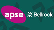 Bellrock joins APSE as an approved partner