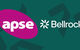 Bellrock joins APSE as an approved partner