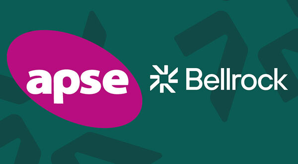 Bellrock joins APSE as an approved partner