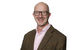 Financing the intelligent energy system