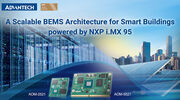 A scalable BEMS architecture for smart buildings