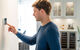 Passiv Smart Thermostat expands compatibility to 17 heat pump manufacturers